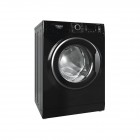 Masina de spalat rufe Hotpoint NLCD 948 BS A EU